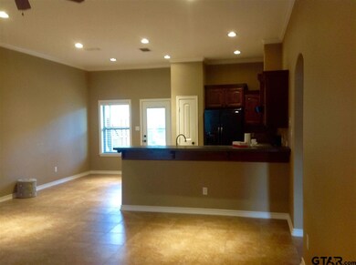 5032 5032 Shiloh Village, Tyler, TX 75703 - photo 2