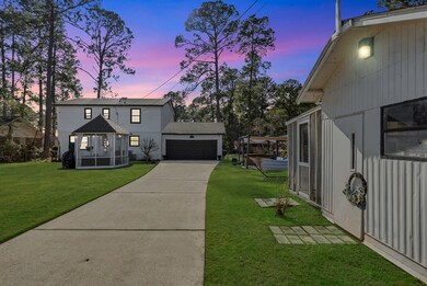 2305 Hawthorne Dr, Albany, GA 31707 - photo 6