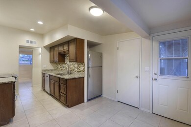 Kitchen 4