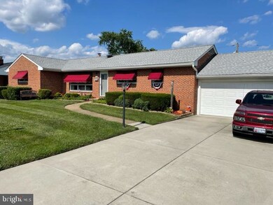 103 S Midfield Rd, Linthicum Heights, MD 21090 - photo 3