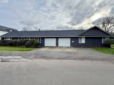 395 Fairway Loop, Eugene, OR 97401 - photo 3