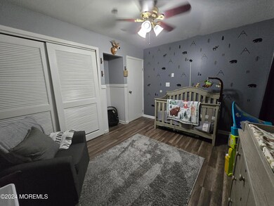 661 Julian Ct, West Creek, NJ 08092 - photo 6