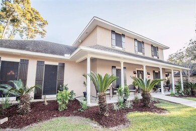 2043 Old River Rd, Slidell, LA 70461 - photo 2