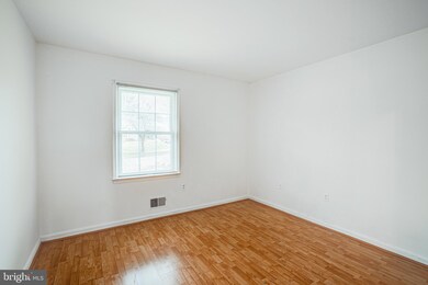 12707 Radburn Place, Fort Washington, MD 20744 - photo 3