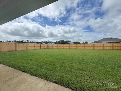 22132 Early Dawn Cir, Foley, AL 36535 - photo 6