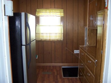 57563 Frances Ave, Elkhart, IN 46517 - photo 7