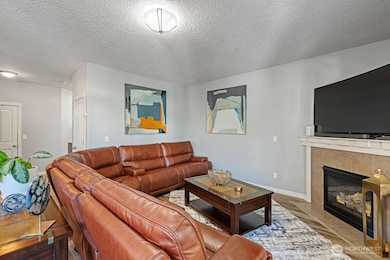 5320 NE 54th St, Vancouver, WA 98661 - photo 7