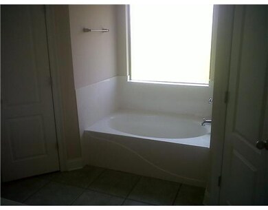 Master Bath/Spa.