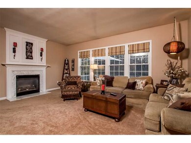 155 Castle Rocks Rd, Warwick, RI 02886 - photo 5