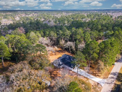 23406 Green Forest St, Hockley, TX 77447 - photo 5