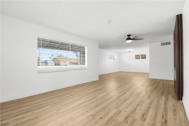 1336 Darmak Dr, Las Vegas, NV 89102 - photo 5