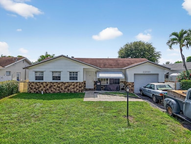 22661 SW 64th Way, Boca Raton, FL 33428 - photo 2