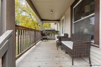 204 W Alexander St, Valley, NE 68064 - photo 4