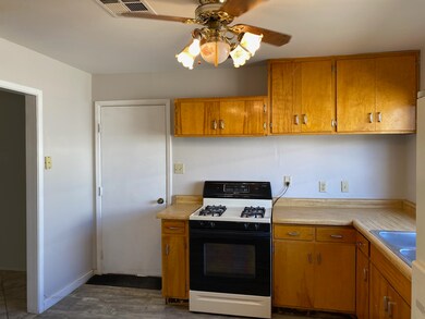 1804 Washington Ave, Alamogordo, NM 88310 - photo 6