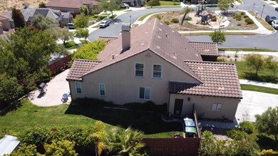 DJI_0481