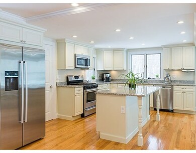21 Kinsley Rd, Acton, MA 01720 - photo 3