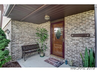 unlisted-address, Lima, OH 45807 - photo 3