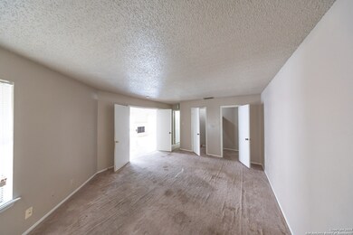 6915 Brecon, San Antonio, TX 78239 - photo 7