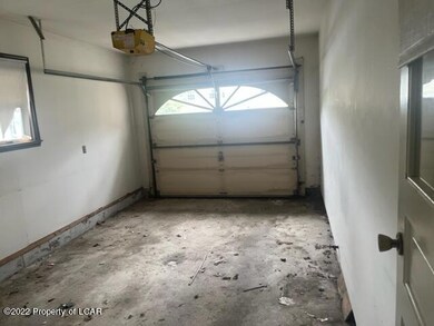 57 N Main St, Pittston, PA 18640 - photo 7