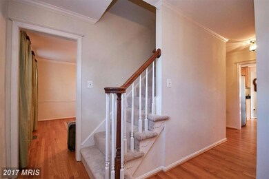 6703 Montour Dr, Falls Church, VA 22043 - photo 4