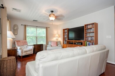 250 Main St unit 216, Hudson, MA 01749 - photo 6