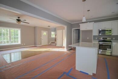 48 East St unit B, Foxboro, MA 02035 - photo 7