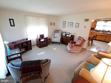 36 Black Matt Rd, Douglassville, PA 19518 - photo 5