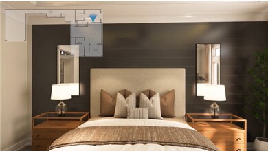 44 Kloe Ln unit 44, Sycamore, IL 60178 - photo 7