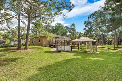 024-1157947thRdN-WestPalmBeach-FL-small