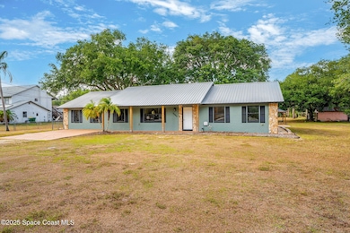 5080 Banana Ave, Cocoa, FL 32926 - photo 2