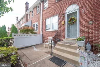 155 Houston Rd, Lansdowne, PA 19050 - photo 2