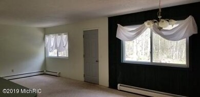 13156 N Buck Trail, Bitely, MI 49309 - photo 6