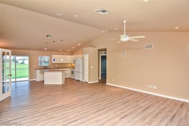 205 Manatee St, Fort Myers, FL 33913 - photo 3