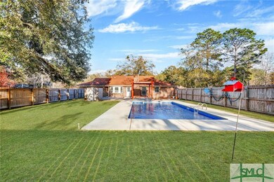 103 Paddleford Dr, Rincon, GA 31326 - photo 6