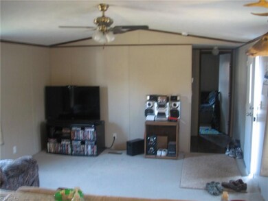 5433 Millie Ln, Asheboro, NC 27205 - photo 4