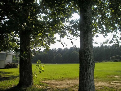 88 Dry Swamp Rd, Laurel, MS 39443 - photo 6