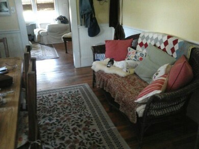 2950 Brangus Ln, Cookeville, TN 38506 - photo 6