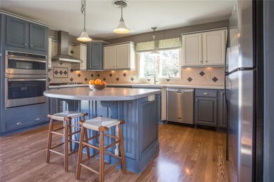 4550 Clover Hollow Rd, Slatington, PA 18080 - photo 5