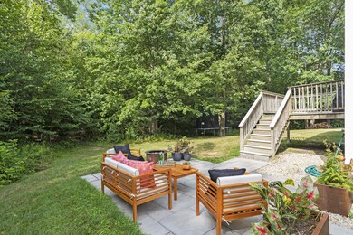 5-web-or-mls-DSC08505
