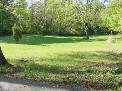 Land/Lot.