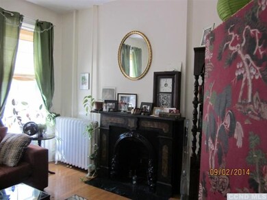 212 Union St unit 1, Hudson, NY 12534 - photo 4