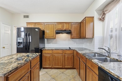 1700 Ariel Dr, Mesquite, TX 75181 - photo 7