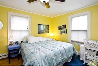 957 Washington St unit 4, Newtonville, MA 02460 - photo 7