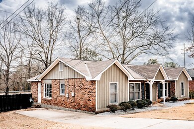 6416 Thornhill Dr, Columbus, GA 31907 - photo 4