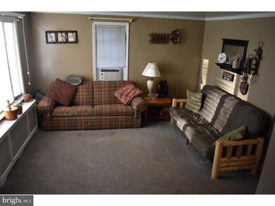 9 S Tamaqua Dr, Tamaqua, PA 18252 - photo 6