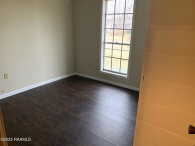 110 Federal St, Lafayette, LA 70506 - photo 4