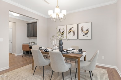 133 Explorer Dr, Morrisville, NC 27560_9