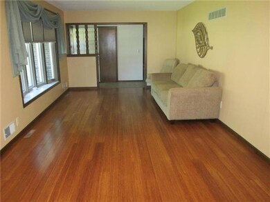 900 NW 13th St, Blue Springs, MO 64015 - photo 4