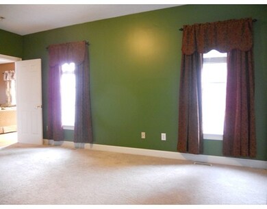 285 Nashua Rd unit D, Groton, MA 01450 - photo 7