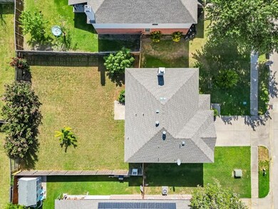 1107 Lowndes Ln, Wylie, TX 75098 - photo 4